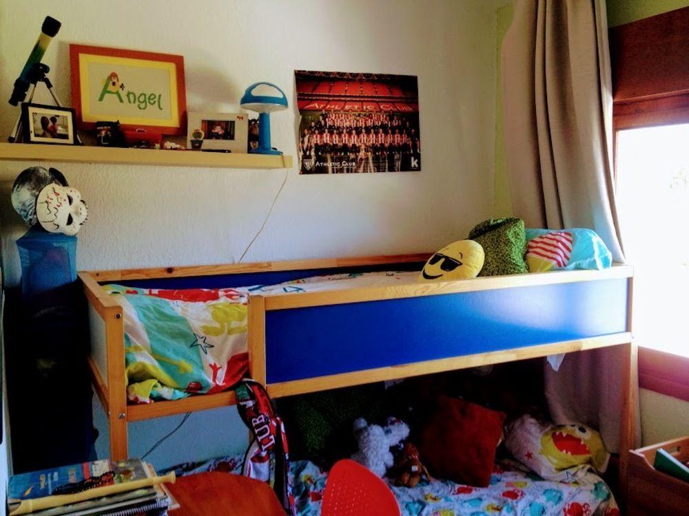 La Casita Verde เบเลซ-มาลากา ภายนอก รูปภาพ